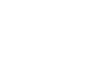 The Indian Brand Builders Bazaar